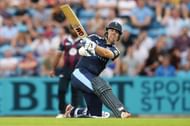Yorkshire v Northamptonshire - NatWest T20 Blast 2016